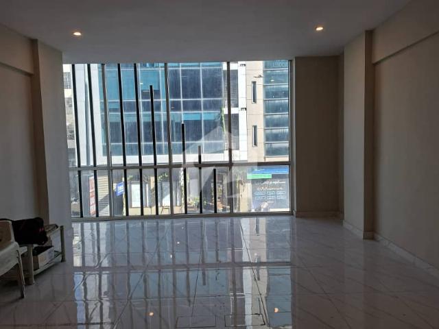 Office for rent in North Waziristan, Federally Administered Tribal Areas fata
