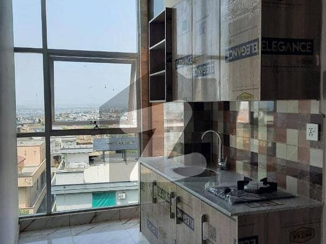 Office for rent in Islamabad, Islamabad Capital Territory
