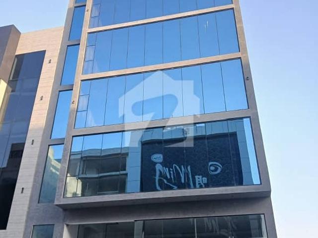 Office for rent in North Waziristan, Federally Administered Tribal Areas fata