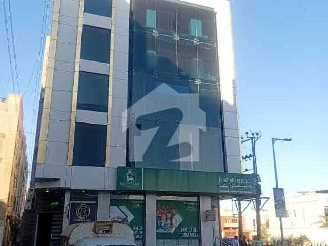 Office for rent in North Waziristan, Federally Administered Tribal Areas fata