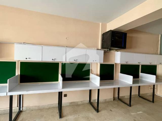 Office for rent in North Waziristan, Federally Administered Tribal Areas fata
