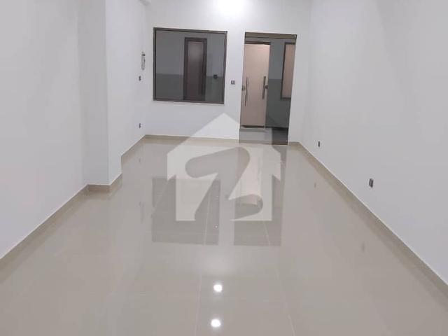 Office for rent in Islamabad