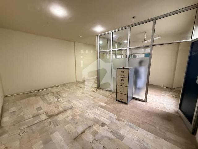Office for rent in North Waziristan, Federally Administered Tribal Areas fata
