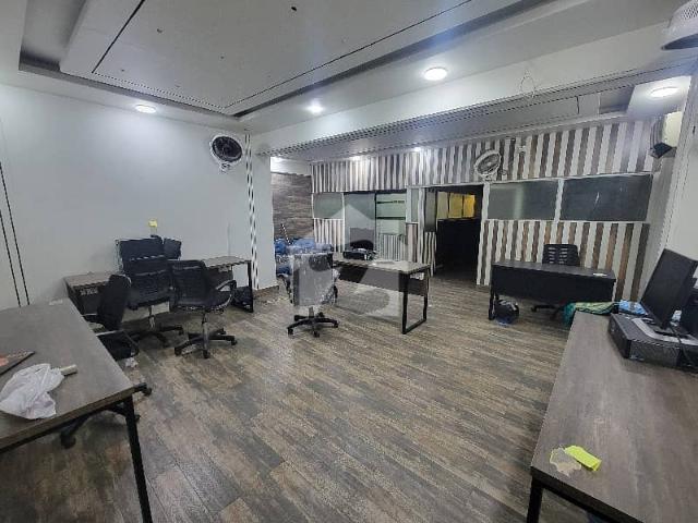 Office for rent in North Waziristan, Federally Administered Tribal Areas fata