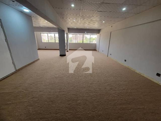 Office for rent in North Waziristan, Federally Administered Tribal Areas fata