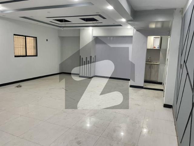 Office for rent in North Waziristan, Federally Administered Tribal Areas fata