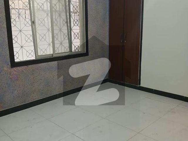 House for rent in North Waziristan, Federally Administered Tribal Areas fata