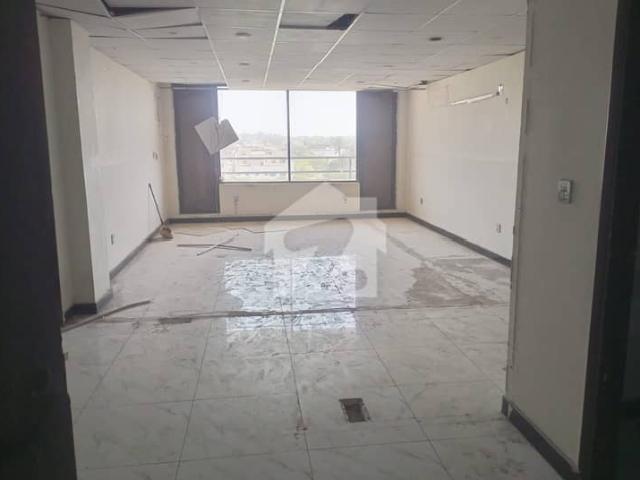 Office for rent in North Waziristan, Federally Administered Tribal Areas fata
