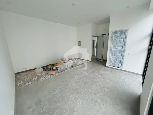 Office for rent in North Waziristan, Federally Administered Tribal Areas fata