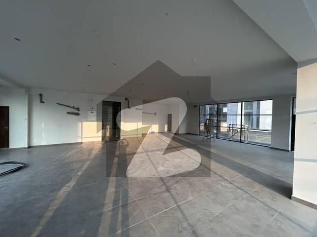 Office for rent in North Waziristan, Federally Administered Tribal Areas fata