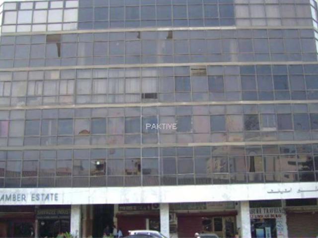 Commercial for rent in North Waziristan, Federally Administered Tribal Areas fata