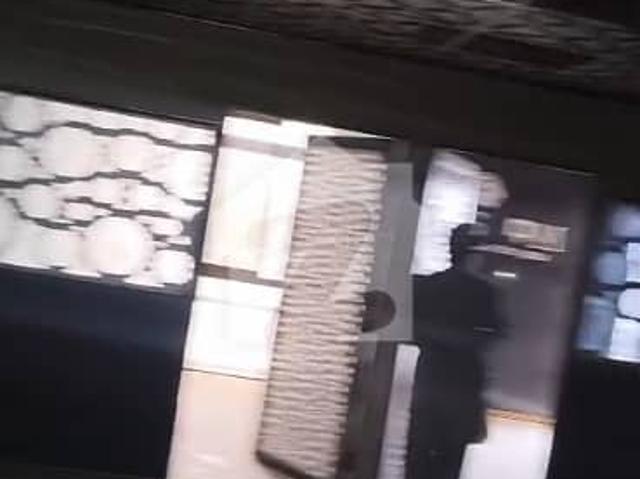 Office for rent in North Waziristan, Federally Administered Tribal Areas fata