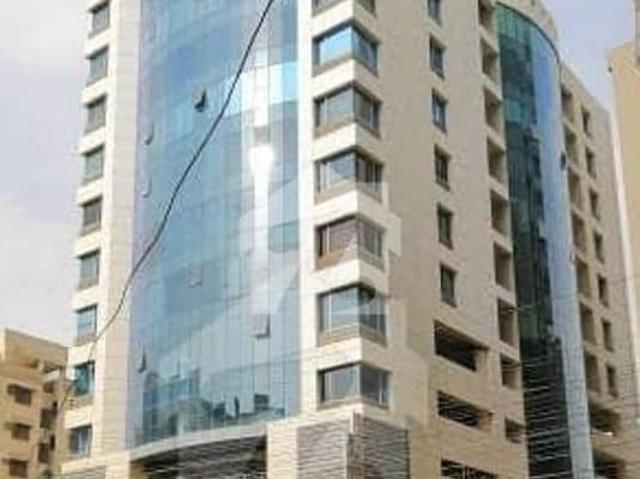 Office for rent in North Waziristan, Federally Administered Tribal Areas fata