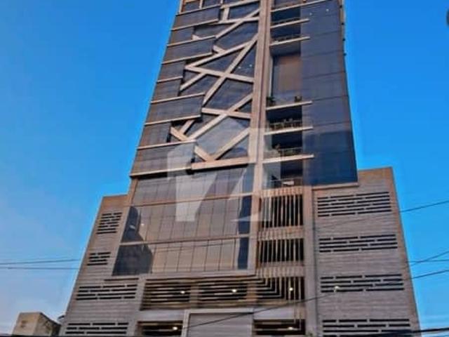 Office for rent in North Waziristan, Federally Administered Tribal Areas fata