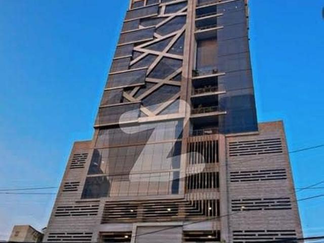 Office for rent in North Waziristan, Federally Administered Tribal Areas fata