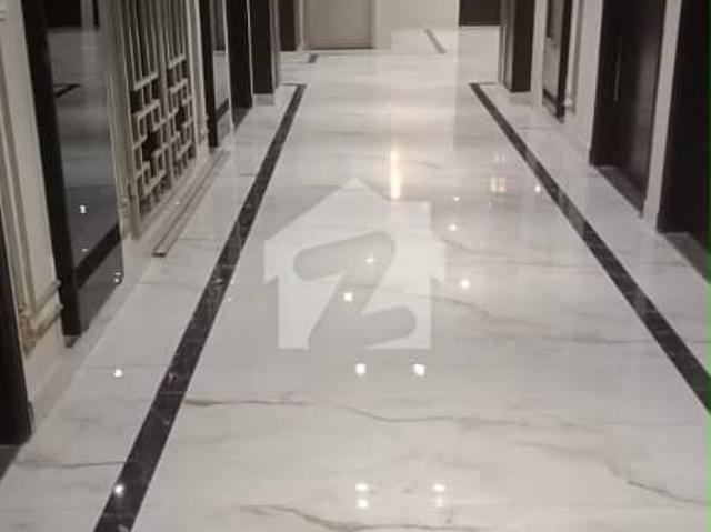 Office for rent in North Waziristan, Federally Administered Tribal Areas fata