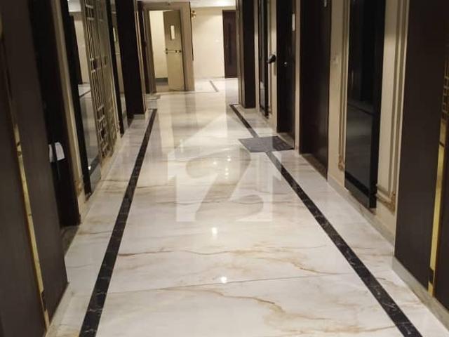 Office for rent in North Waziristan, Federally Administered Tribal Areas fata