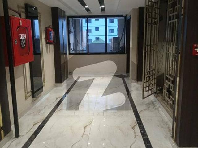 Office for rent in North Waziristan, Federally Administered Tribal Areas fata