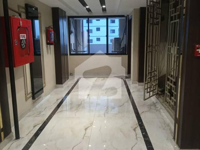 Office for rent in North Waziristan, Federally Administered Tribal Areas fata