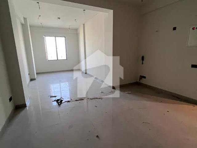 Office for rent in North Waziristan, Federally Administered Tribal Areas fata