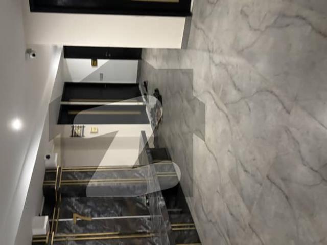 Office for rent in North Waziristan, Federally Administered Tribal Areas fata