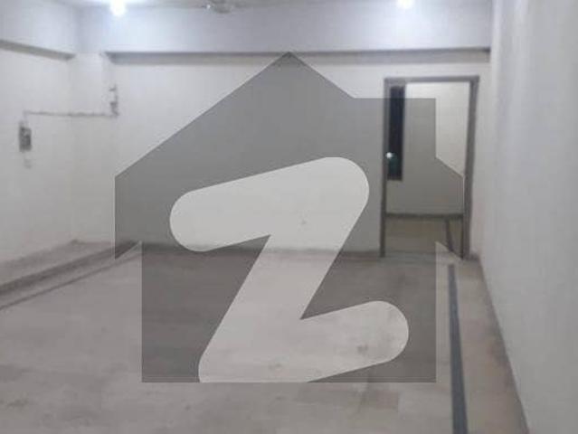 Office for rent in Rawalpindi, Islamabad Capital Territory
