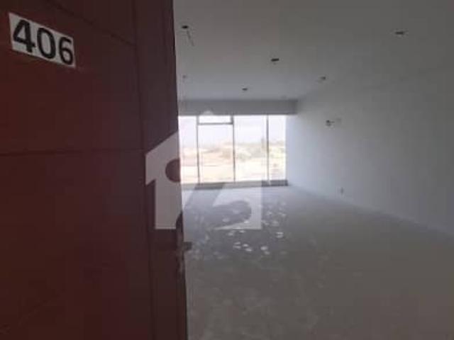 Office for rent in North Waziristan, Federally Administered Tribal Areas fata