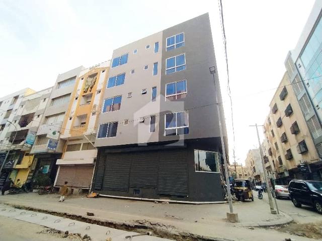 Office for rent in North Waziristan, Federally Administered Tribal Areas fata