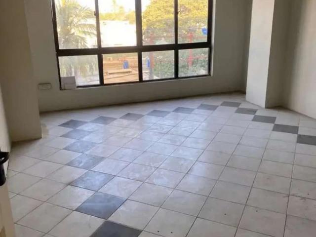 Commercial for rent in North Waziristan, Federally Administered Tribal Areas fata