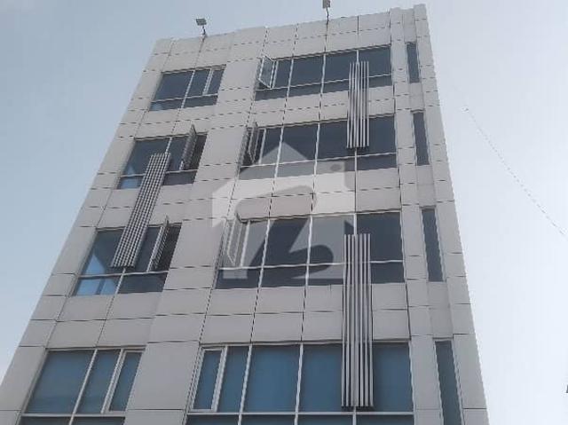 Office for rent in North Waziristan, Federally Administered Tribal Areas fata