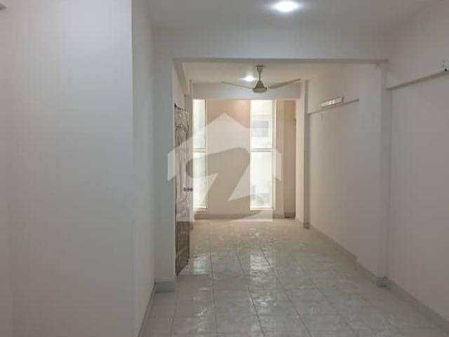 Office for rent in North Waziristan, Federally Administered Tribal Areas fata