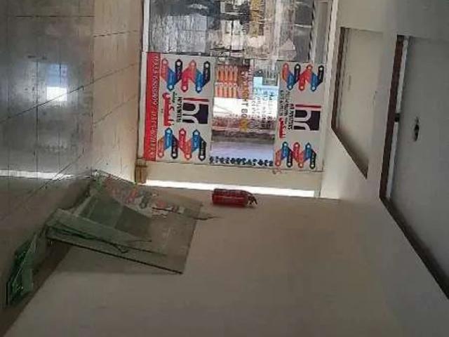 Commercial for rent in ای-11, Golra Sharif