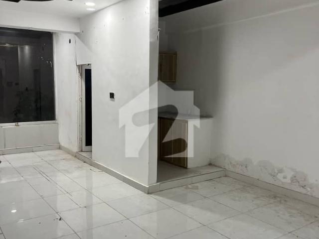Office for rent in Islamabad