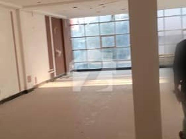 Office for rent in Islamabad