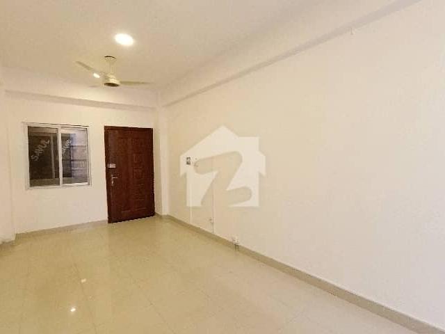 Office for rent in Islamabad