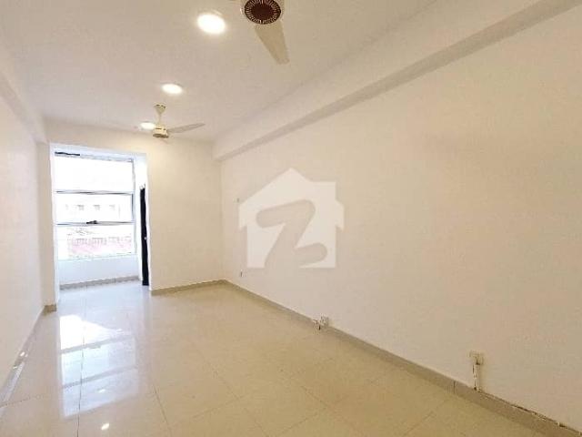 Office for rent in اسلام آباد, زون 1