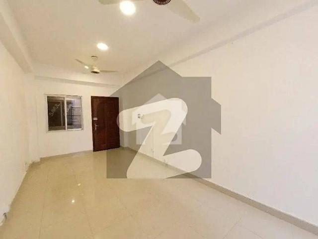 Office for rent in Islamabad
