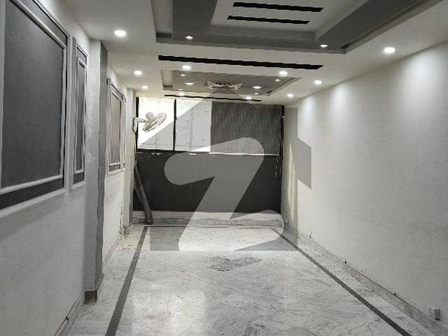 Office for rent in Islamabad