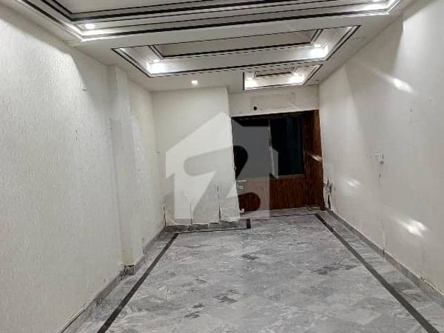 Office for rent in Islamabad