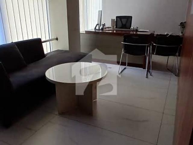 Office for rent in Islamabad