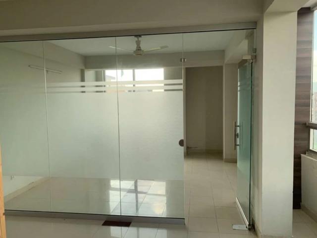 Commercial for rent in Islamabad