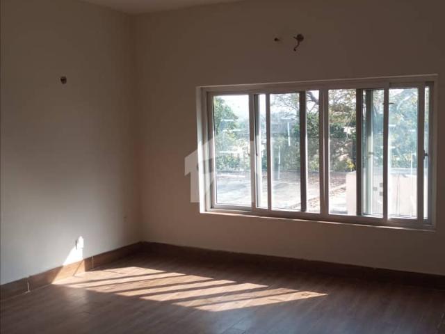 Office for rent in Rawalpindi, Islamabad Capital Territory