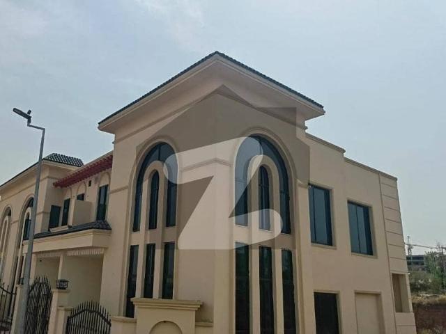 Office for rent in Rawalpindi, Islamabad Capital Territory