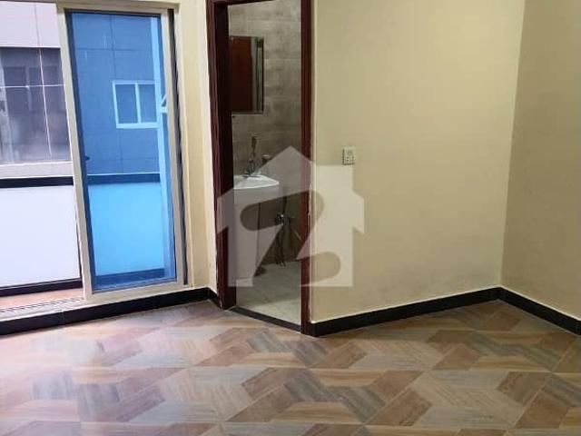 Office for rent in Islamabad