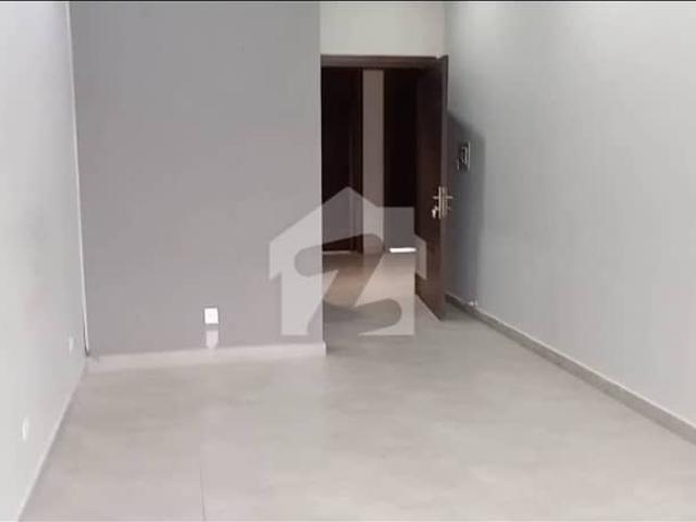 Office for rent in Islamabad