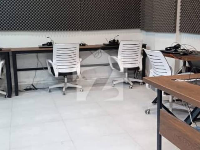 Office for rent in North Waziristan, Federally Administered Tribal Areas fata