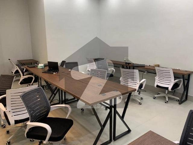 Office for rent in North Waziristan, Federally Administered Tribal Areas fata
