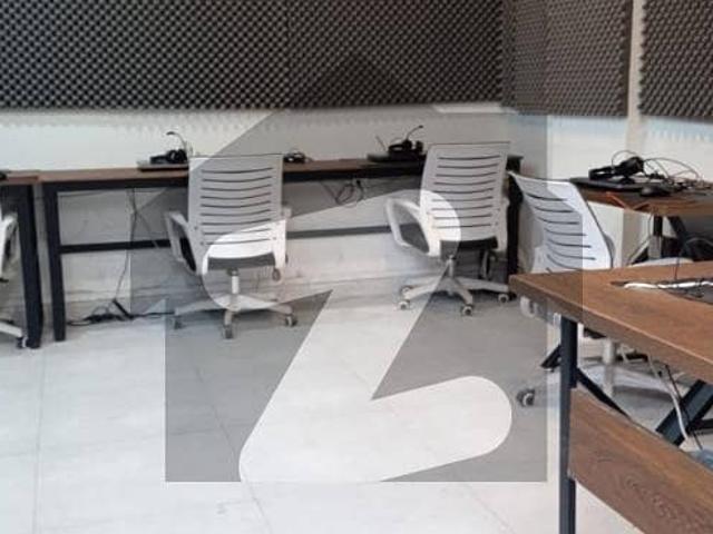 Office for rent in North Waziristan, Federally Administered Tribal Areas fata