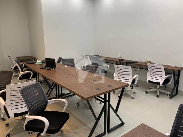 Office for rent in North Waziristan, Federally Administered Tribal Areas fata