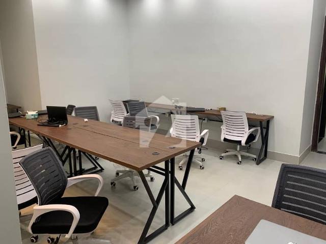 Office for rent in North Waziristan, Federally Administered Tribal Areas fata